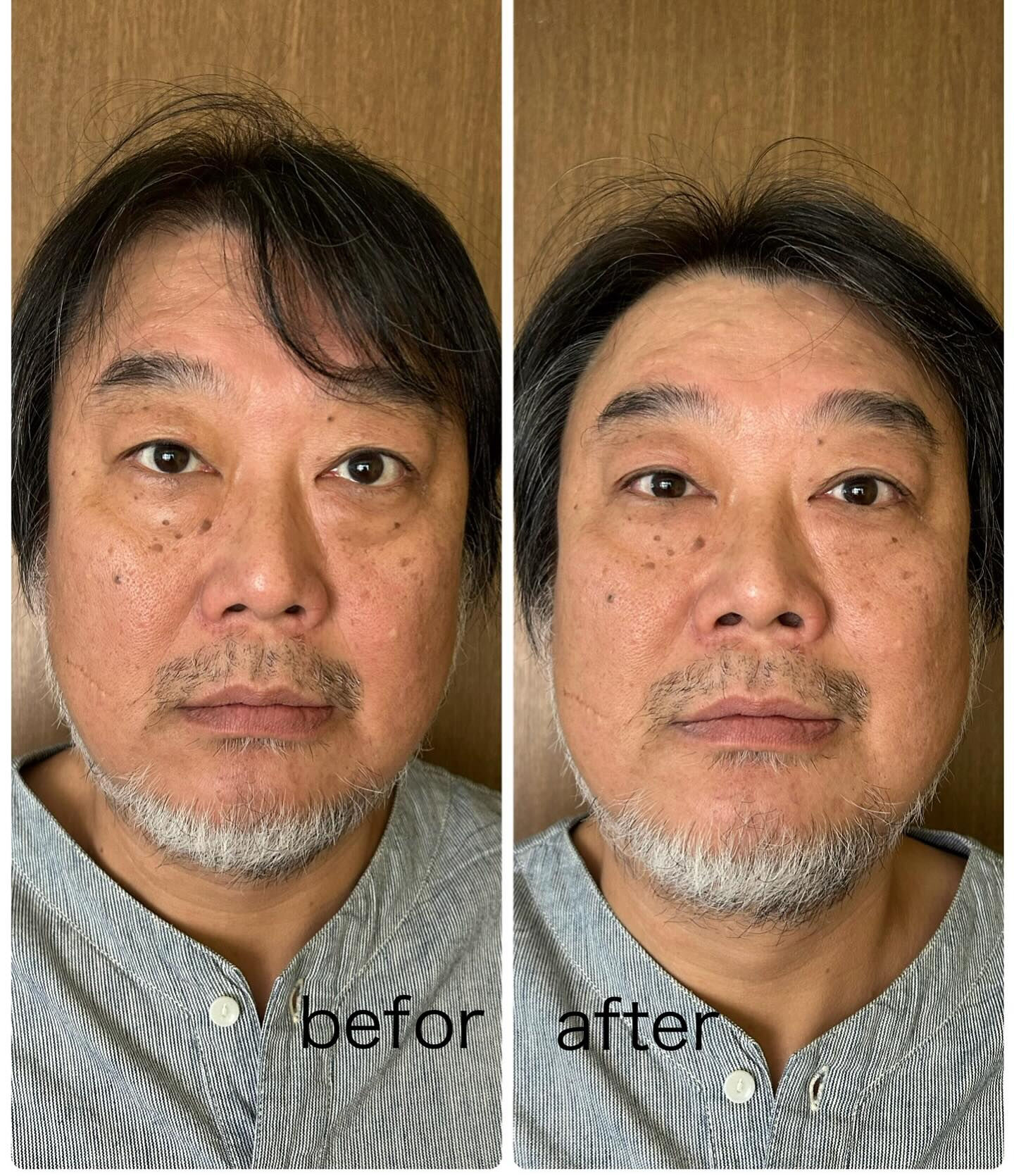 50代男性