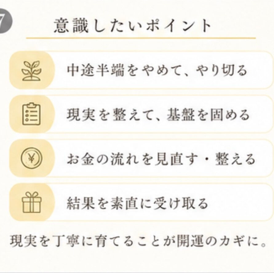 5/15〜7/5は