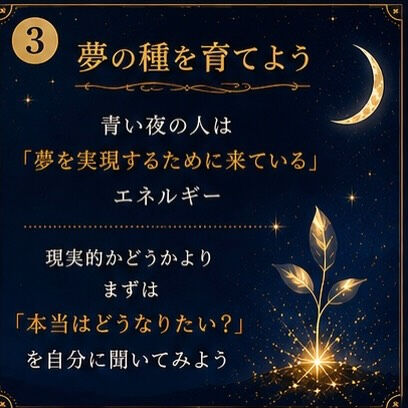 6/10〜6/22まで