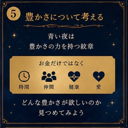 6/10〜6/22まで