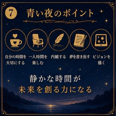6/10〜6/22まで